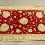 845 9082 ORIENTAL RUG